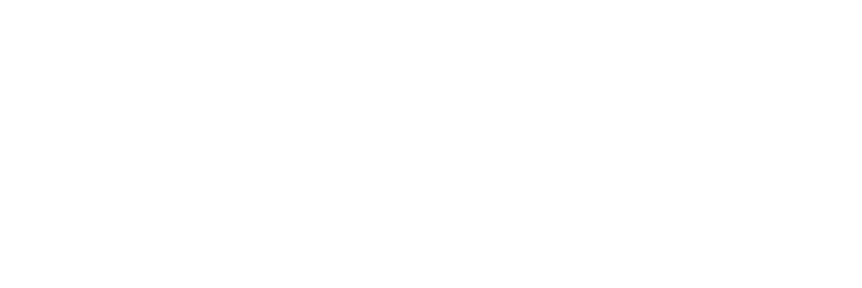 Mission2Pluto — Travel Forever.